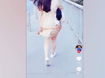 İstanbul’da kadınları kameraya çekip taciz eden Pakistanlı sapık krizi büyüyor! Pakistanlı TikTok sapığı yakalandı mı? Yabancı uyruklu sapık hakkında işlem yapıldı mı?