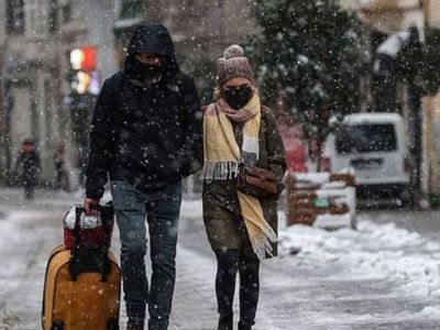 İstanbul’da kamu kurumları ve resmi daireler yarın açık mı kapalı mı? 10-11 Mart noterler açık mı?