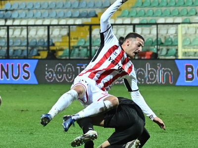 İstanbul'da kazanan çıkmadı: İstanbulspor ve Samsunspor puanları paylaştı