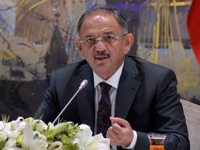 İstanbul’da kentsel dönüşüm hızlanıyor: 800 bin konut dönüştürüldü