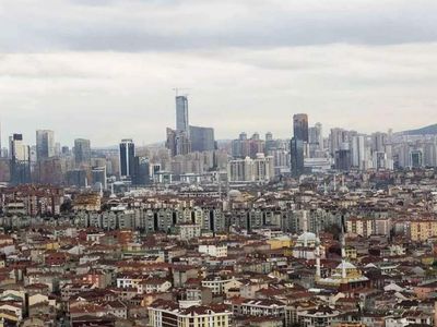 İstanbul’da kiracı göçleri başladı: O ilçelerde kiralar düştü talepler arttı