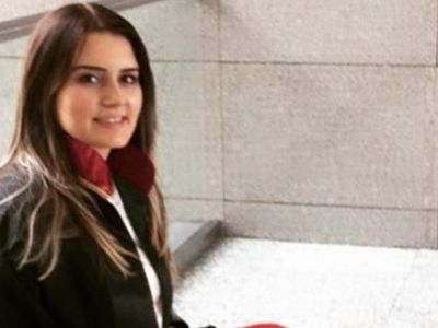 İstanbul’da Korkunç Cinayet: Eski Nişanlısı Tarafından Silah Zoruyla Restorana Getirilerek Öldürüldü!