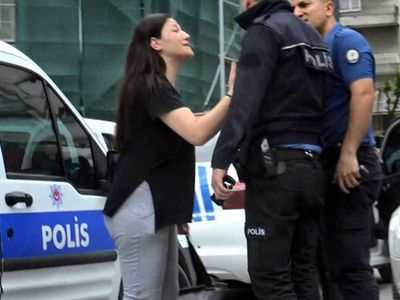 İstanbul’da korkunç cinayet: “Tabancayı verip ateş et dedi"