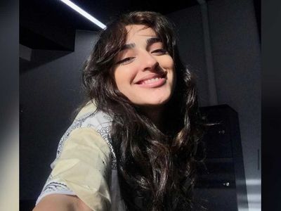 İstanbul'da korkunç skuter kazası! 23 yaşındaki Dilara Gül hayatını kaybetti