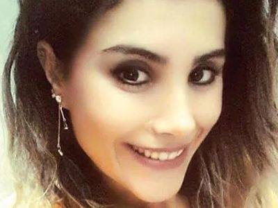 İstanbul'da kuoförlük yapan Elif Güneş ayrılmak istediği sevgilisinin son kez buluşma isteğini kırmadı, canından oldu!
