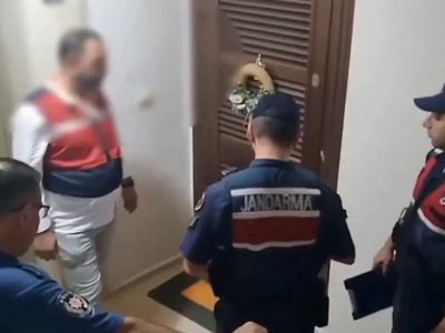 İstanbul'da "Kuyu-20" Operasyonu: Organize Suç Örgütlerine Darbe
