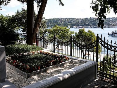 İstanbul’da mezar fiyatları 69 bin TL’yi buldu