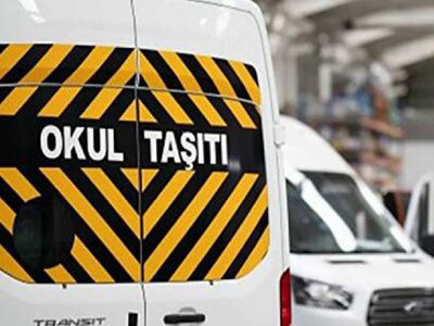 İstanbul'da okul servis ücretleri ne kadar oldu? Zam sonrası İstanbul okul servis ücretleri 2022
