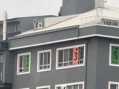 İstanbul’da okula silahlı saldırı