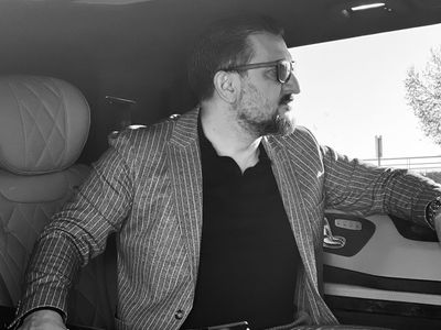 "İstanbul’da Organize Suç Yapılanmalarına Karşı Mücadele Devam Ediyor"