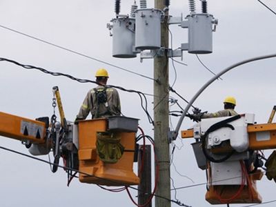 İstanbul’da oturanlar dikkat! Yetkililer uyardı bu bölgelerde elektrik kesintisi yaşanacak