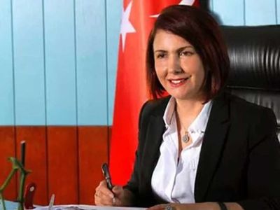 İstanbul'da sahtecilik operasyonu: CHP'li eski avcılar belediye başkanı gözaltında