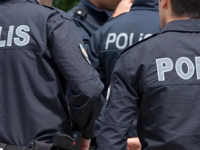 İstanbul'da Suç Örgütüne Yönelik "Kuyu-26" Operasyonu: 8 Şüpheli Yakalandı, 6'sı Tutuklandı