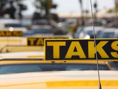 İstanbul'da taksi açılış ücreti ne kadar oldu? İstanbul Taksi açılış ücreti 2022