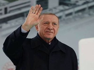 İstanbul’da ulaşıma can suyu: Açılışını Cumhurbaşkanı Erdoğan yapıyor