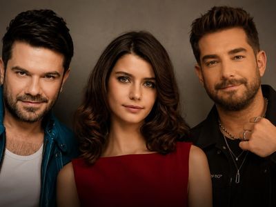 İstanbul’da Ünlü İsimlerin De Adının Geçtiği Uyuşturucu Operasyonu: 22 gözaltı