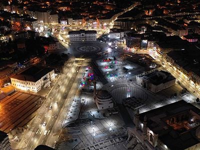 İstanbul'da yaşayan Sivaslı sayısı, Sivas'ta yaşayan Sivaslı sayısını geçti!