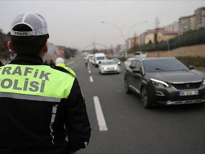 İstanbul’da yaşayanlar dikkat: Bazı yollar trafiğe kapatılacak