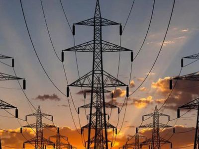 İstanbul’da yaşayanlara peş peşe uyarılar geldi: 18 ilçede elektrikler kesilecek