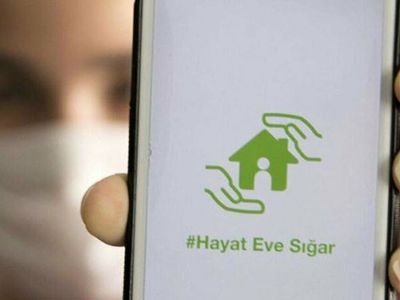 İstanbul'da Yeni HES Kodu Uygulaması Yürürlüğe Girdi