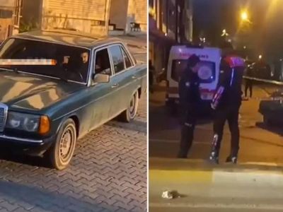 İstanbul'daki aile katliamında ölü sayısı 8'e yükseldi
