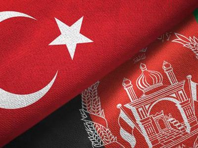 İstanbul'daki Önemli Toplantının Tarihi Açıklandı