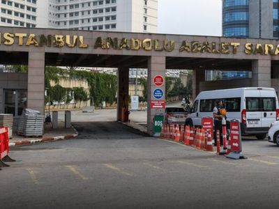 İstanbul'dan 27 İle Uzanan Operasyon: Dolandırıcılık Şebekesine Darbe