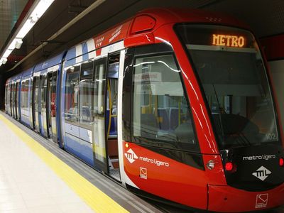 İstanbullular dikkat! O metro durağı kapatıldı