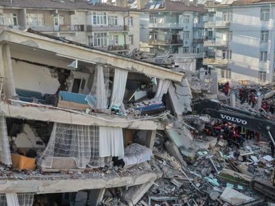 İstanbulluları ilgilendiren tehlike: Binada bu varsa risk çok büyük