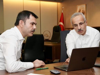 İstanbulluları sevindiren haber: Bakırköy-Kirazlı Metro Hattı, Şubat sonunda hizmete girecek