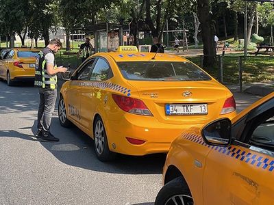 İstanbulluya toplu ulaşımda yüzde 28 zam geldi
