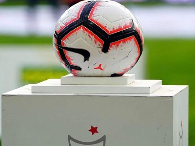 İstanbulspor Alanyaspor maçını canlı izle Bein Sports 2 - İstanbulspor Alanya maçı canlı yayın linki