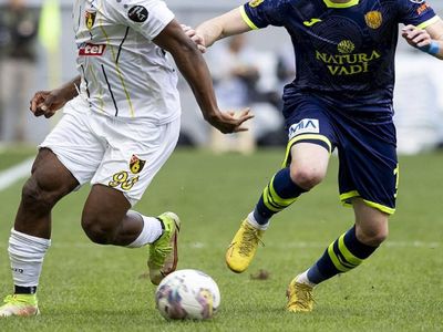 İstanbulspor Ankaragücü maçını canlı izle Bein Sports 1 – İstanbulspor Ankaragücü canlı maç linki