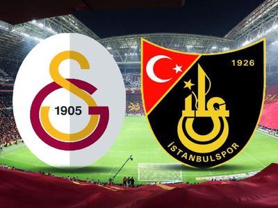 İstanbulspor Galatasaray hazırlık maçı ne zaman, saat kaçta? İstanbulspor Galatasaray maçını kim yayınlayacak?