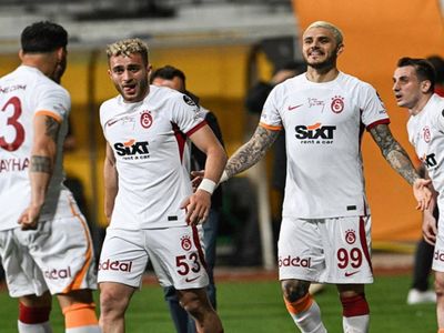 İstanbulspor Galatasaray maçı şifresiz yayınlayan uydu kanalları – 2023 İstanbulspor GS maçını şifresiz yayınlayan yabancı kanallar