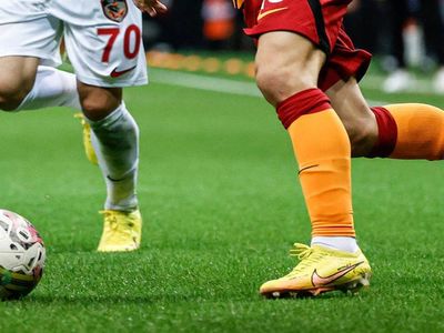 İstanbulspor Gaziantep FK maçını canlı izle Bein Sports 2 - İstanbulspor Gaziantep maçı canlı yayın linki