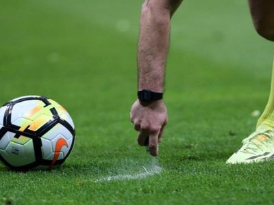İstanbulspor Giresunspor maçını canlı izle Bein Sports 1 - İstanbulspor Giresun canlı izle şifresiz link
