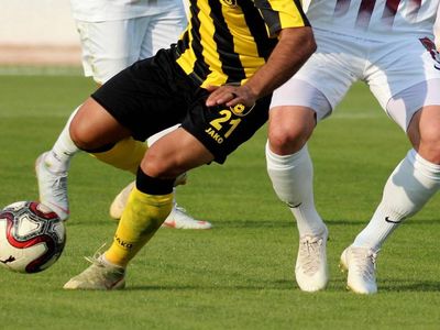 İstanbulspor Hatayspor maçını canlı izle Bein Sports 2 - İstanbul Hatay maçı canlı takip linki