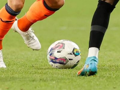 İstanbulspor Kayserispor maç özeti ve golleri izle Bein Sports 2 | İstanbulspor Kayseri youtube geniş özeti ve maçın golleri