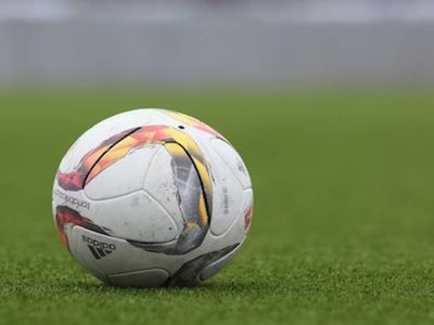 İstanbulspor Konyaspor maçını canlı izle Bein Sports 2 – 2023 İstanbulspor Konya maçı donmadan kesintisiz izle