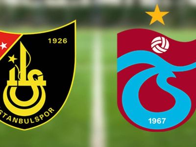 İstanbulspor Trabzonspor maçı ne zaman oynanacak? Süper Lig’de yeni sezon nihayet başlıyor