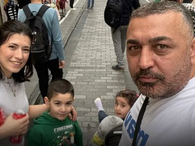 atih’te Böcek ailesinin ölümüne ilişkin davada sanıklar ilk kez hakim karşısında