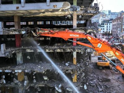 İstanbul’un için kritik kentsel dönüşüm kararı: Resmi Gazete’de yayımlandı! 700 bin TL’ye kadar hibe desteği verilecek