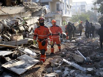 İstanbul'un riskli zeminleri! Prof. Dr. Şükrü Ersoy'dan İstanbul depremi açıklaması: En kötü senaryo ne?
