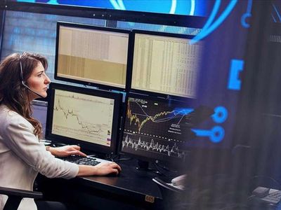 İstatistik DGS 2022 taban puanları ve bölüm kontenjanları