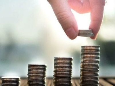 İşte 2022 Kıdem-İhbar Tazminatı, İşsizlik Maaşı, 65 Yaş Üstü Aylığı Ücretlerindeki Değişim!