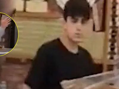 İşte gerçek zihniyetleri: AK Partili diye çocuğu kovdu
