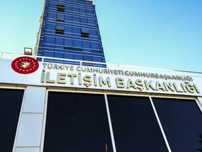 İşte haftanın yalan haberleri! İletişim Başkanlığı Dezenformasyon Bülteni