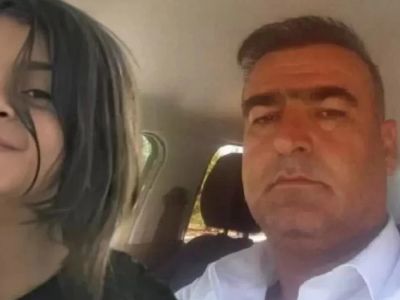 İşte Salim Güran’ın saniye saniye PTS kayıtları!