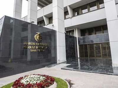 İşte sosyal medyayı sallayan kıyas tablosu! Türkiye'nin ne kadar altını var? Ne kadarı Türkiye'de?